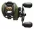 Reel AVENGER | MARINE - comprar online
