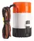 Bomba de Achique | MARINE - comprar online