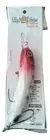 SEÑUELO KING LURES - tienda online