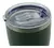 Vaso Térmico | DISCOVERY - comprar online