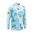 REMERAS CON FILTRO UV | PAYO - Dmax Fishing Shop