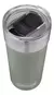 Vaso Térmico | COLEMAN - comprar online