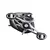 REEL CURADO MGL | SHIMANO en internet