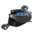 Reel Shimano SLX 150/151 HG | SHIMANO en internet
