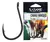 ANZUELO CHINU RINGED | SASAME - comprar online
