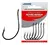ANZUELO SUPER MARUSEIGO X 15 UNIDADES | MARINE