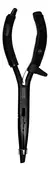 PINZA DE PESCA PUNTA LARGA | TECH - comprar online