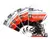 ANZUELO SUPER MARUSEIGO X 50 UNIDADES | MARINE - Dmax Fishing Shop