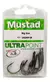 ANZUELO ULTRAPOINT | MUSTAD