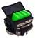 Bolso De Vadeo Payo Con 4 Cajas Para Señuelos - comprar online