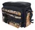 Bolso De Vadeo Payo Con 4 Cajas Para Señuelos - Dmax Fishing Shop