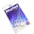 ANZUELO MUSTAD BEAK REF. 92611-NI | MUSTAD