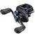Reel Shimano SLX 150/151 HG | SHIMANO - comprar online
