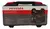 Kit De Herramientas 38 Piezas Con Maletin Miyawa Dkhk-039p en internet