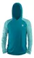 REMERAS CON FILTRO UV | PAYO - comprar online