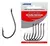 ANZUELO SUPER MARUSEIGO X 50 UNIDADES | MARINE