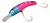 SEÑUELO KING LURES - comprar online