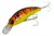 SEÑUELO RUBI SAAR 9 | RUBI - Dmax Fishing Shop