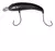SEÑUELO PARANA BANANA BAIT | PARANA ARTIFICIALES - Dmax Fishing Shop