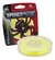 Multifilamento Spiderwire Stealth Yellow