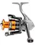 REEL Fox FX 4000 | Zest