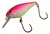 SEÑUELO RPL BAITCAST |DON KB - comprar online