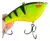SEÑIELO MOJARA VALKIRIA | GOZIO - Dmax Fishing Shop