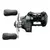 REEL SHIMANO CURADO M 200/201HG| SHIMANO - Dmax Fishing Shop