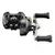 REEL SHIMANO CURADO K 300/301 | SHIMANO - tienda online