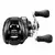 REEL SHIMANO CURADO M 200/201HG| SHIMANO en internet
