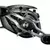 REEL SHIMANO CURADO M 200/201HG| SHIMANO - comprar online