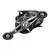 REEL SHIMANO CURADO K 300/301 | SHIMANO - Dmax Fishing Shop