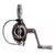 REEL Fox FX 4000 | Zest - Dmax Fishing Shop