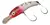 SEÑUELO KING LURES