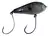 SEÑUELO RUBI JERK BAIT 9 | RUBI