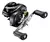 REEL SHIMANO CURADO K 300/301 | SHIMANO en internet
