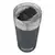 Vaso Térmico | COLEMAN - tienda online