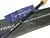 Caña STIMULA | SHIMANO - comprar online