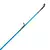 Caña SELLUZ | SHIMANO - Dmax Fishing Shop