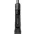 Caña SELLUZ | SHIMANO - comprar online
