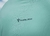 REMERAS CON FILTRO UV en internet