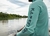 REMERAS CON FILTRO UV - comprar online