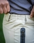 PANTALONES MICRO RIPSTOP - tienda online
