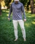 PANTALONES MICRO RIPSTOP