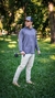 PANTALONES MICRO RIPSTOP - comprar online