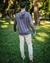 PANTALONES MICRO RIPSTOP en internet