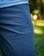 PANTALONES MICRO RIPSTOP