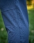 Imagen de PANTALONES MICRO RIPSTOP