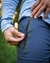 PANTALONES MICRO RIPSTOP - comprar online