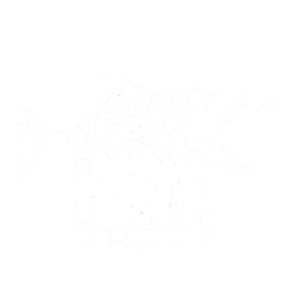Dmax Fishing Shop